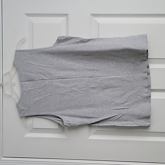 St. John's Bay Women's Tank - Picture 6 of 10